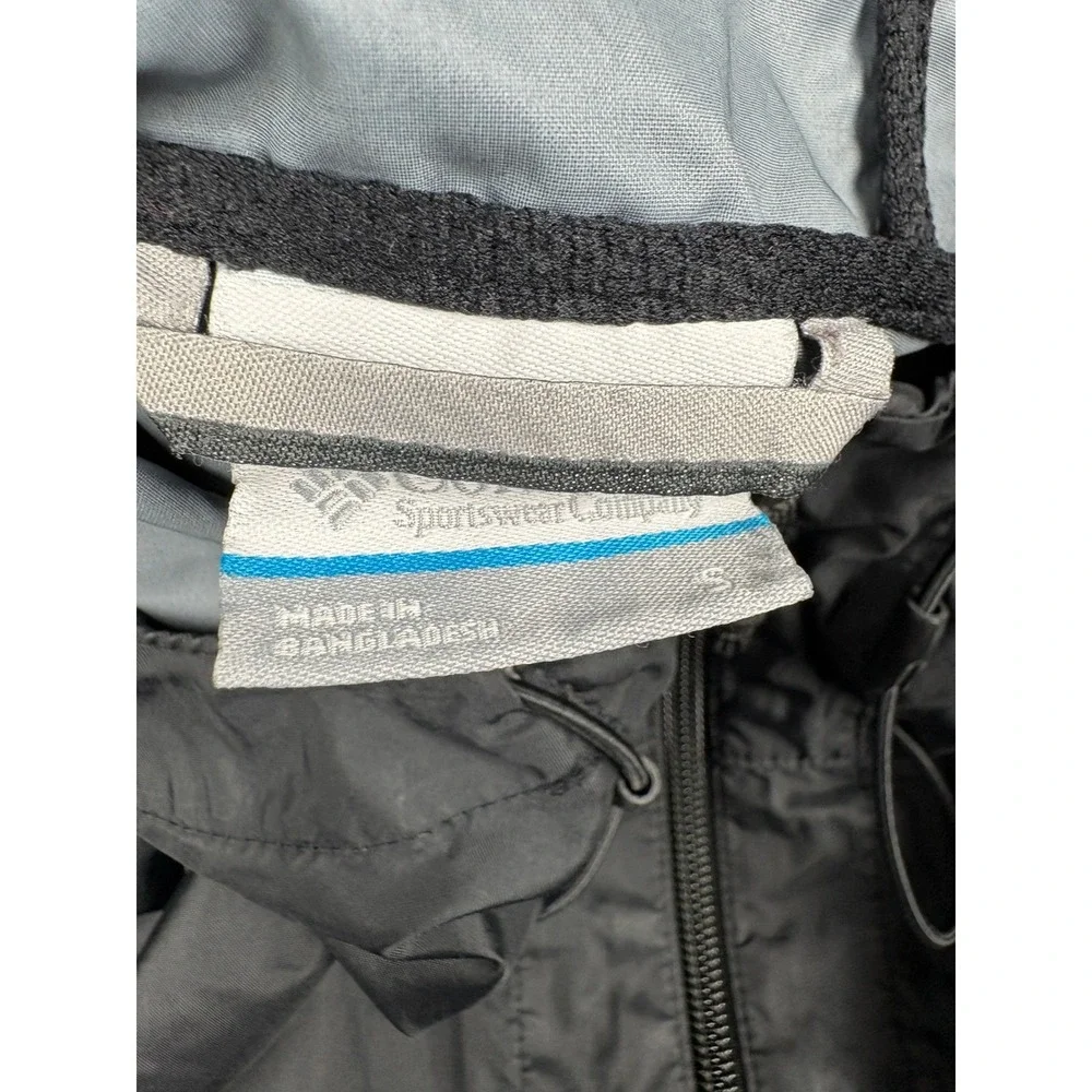 columbia sportswear columbia sportswear